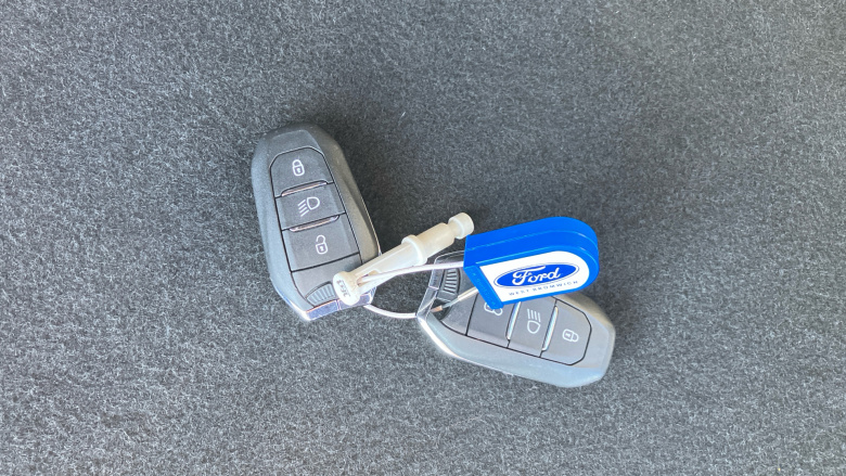 Citroen C4 1.2 PureTech [130] Shine 5dr Petrol Hatchback